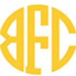 Logo La Boule Fleurie Crauroise