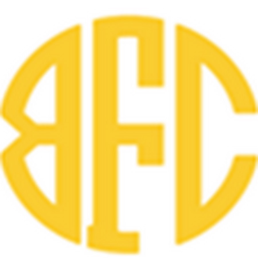 logo boile Fleurie Crausoise